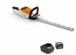 STIHL HSA 60 Set (HA060113518)