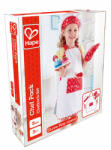 Hape Micul Chef (HapeE3162) - ejuniorul Bucatarie copii