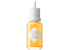 Kilian Angels' Share (Refill) EDP 50 ml Parfum