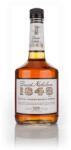 David Nicholson 1843 Bourbon 0,7 l 50%