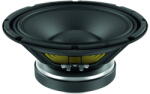 LaVoce WSF102.50