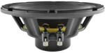 LaVoce WAF102.51