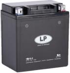 Landport 10Ah right+ YB10L-B2/YB10L-B/YB10-3
