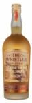 The Whistler The Good the Bad & Smoky 0,7 l 48%