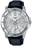 Casio MTP-VD300L-7EUDF Ceas