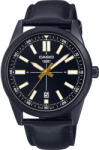 Casio MTP-VD02BL-1EUDF Ceas