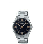 Casio MTP-V005D-1B5UDF Ceas