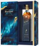 Johnnie Walker Blue Ghost and Rare Port Dundas Edition 0,7 l 43,8%