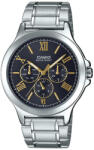 Casio MTP-V300D-1A2UDF Ceas
