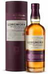 Longmorn 18 Years 0,7 l 48%