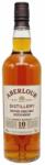 ABERLOUR 10 Years Forest Reserve 0,7 l 40%