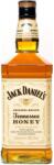 Jack Daniel's Tenessee Honey 1 l 35%