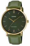 Casio MTP-VT01GL-3BUDF