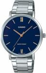 Casio MTP-VT01D-2BUDF Ceas