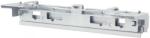 Epson ELP-MB63 (V12HA05A09)