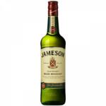 Jameson Original 0,2 l 40%