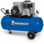 Michelin MB150/3
