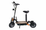 X-SCOOTERS XT01 12Ah 36V