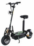 X-SCOOTERS XT01 18Ah 60V