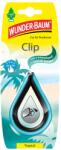 Wunder-Baum Odorizant auto Wunderbaum Tropical - autoeco - 23,00 RON