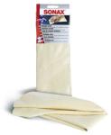 SONAX Laveta piele Sonax
