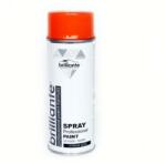 Brilliante Spray vopsea auto Brilliante Portocaliu 400ml - autoeco - 18,00 RON
