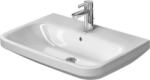 Duravit Durastyle 65x44 cm (23196500001)