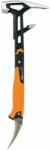 FISKARS IsoCore (M) Bontószerszám, 46, 2cm 1027220 (1027220)