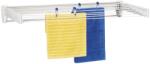 Leifheit Uscator rufe perete retractabil Leifheit Telegant 81 Protect Plus (83100)