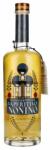Nonino L'Aperitivo Likőr [0, 7L|21%]