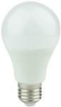 MILAGRO LED izzó mozgás- és alkonyatérzékelővel A60 E27/9W/230V 3000K EK8046 (MI1994)