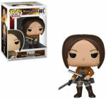 Funko POP! Animation: Attack on Titan - Ymir figura (FU35677)