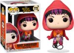 Funko ! Disney: Hókusz Pókusz - Repülő Mary figura (FU49141)