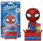 Funko Popsies: Marvel - Spider-Man figura (FU60361)