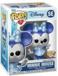 Funko POP! Disney: Make a Wish - Minnie Mouse (MT) figura (FU63668)
