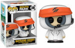 Funko POP! TV: South Park - Boyband Kenny figura #38 (FU65755)