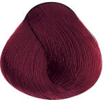 ALFAPARF Milano Evolution of the Color hajfesték - 5.66i 60ml
