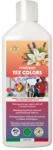 Fra-Ber TEX Colors - mosószer koncentrátum 1000ml