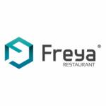 Freya Licenta suplimentara Freya Restaurant (Tip licenta - Standard - Back Office)