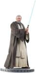 Gentle Giant Statuetă Gentle Giant Movies: Star Wars - Obi-Wan Kenobi (Episode IV), 30 cm (GENTAUG212427) Figurina