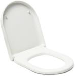 VitrA Integra duroplast WC-ülőke 108-003-009 (108-003-009)