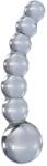 Pipedream Icicles No. 66 Dildo