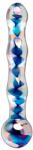Pipedream Icicles No. 8 Dildo