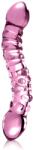 Pipedream Icicles No. 55 Dildo