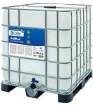 ECOBLUE Адблу ecoblue adblue 1000l