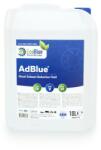 ECOBLUE Адблу ecoblue adblue 10l
