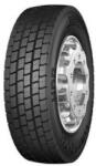 Continental Anvelopa CAMION CONTINENTAL Hdr 305/70R22.5 150/148M 16PR