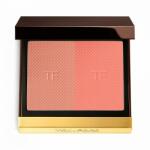 Tom Ford Shade & Illuminate Blush Duo Sundrunk Pirosító 6.5 g