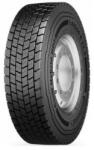 Continental Conti hybrid hd3 265/70 R19.5 140/138M 14PR Tractiune Regional - tireo