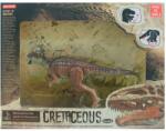 Sparkys Pachycephalosaurus (SK23FD-6020356) Figurina